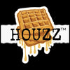 WaffleHouzz