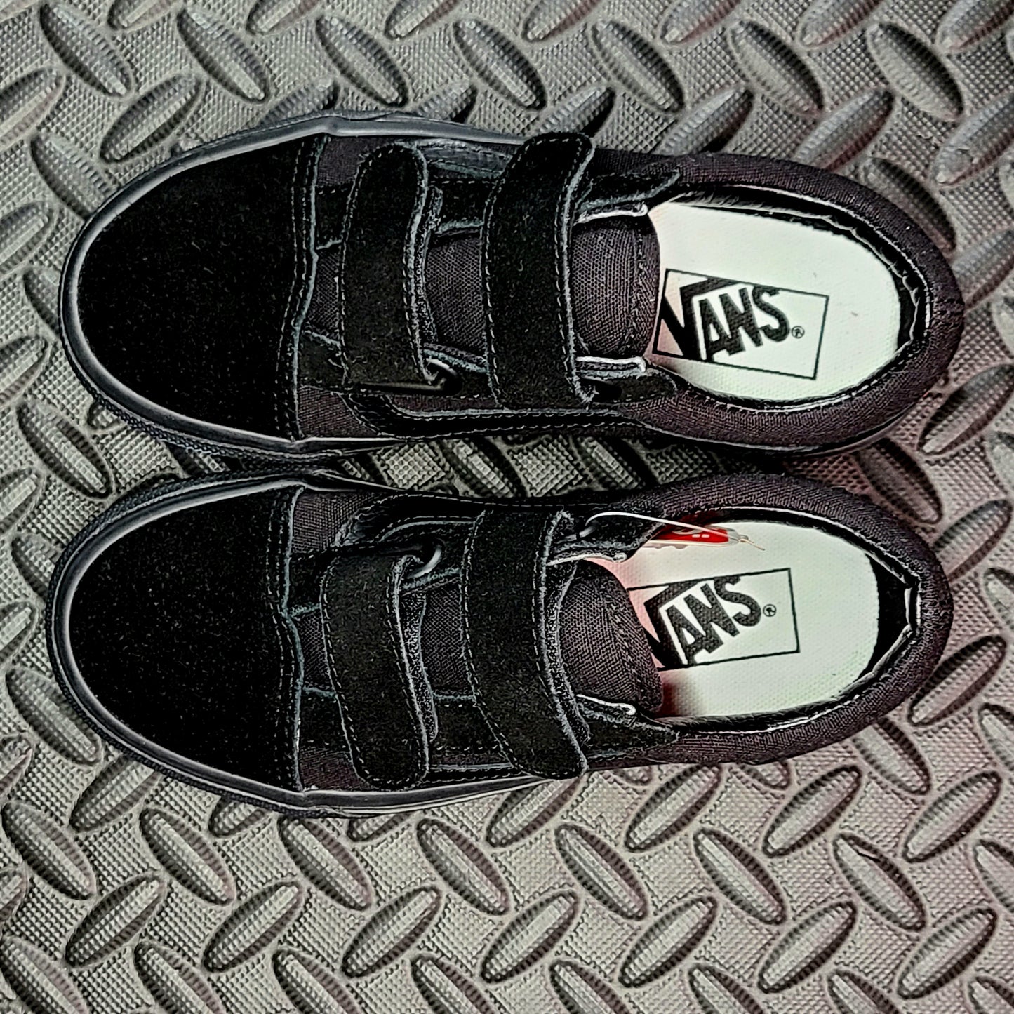 Vans Old Skool V