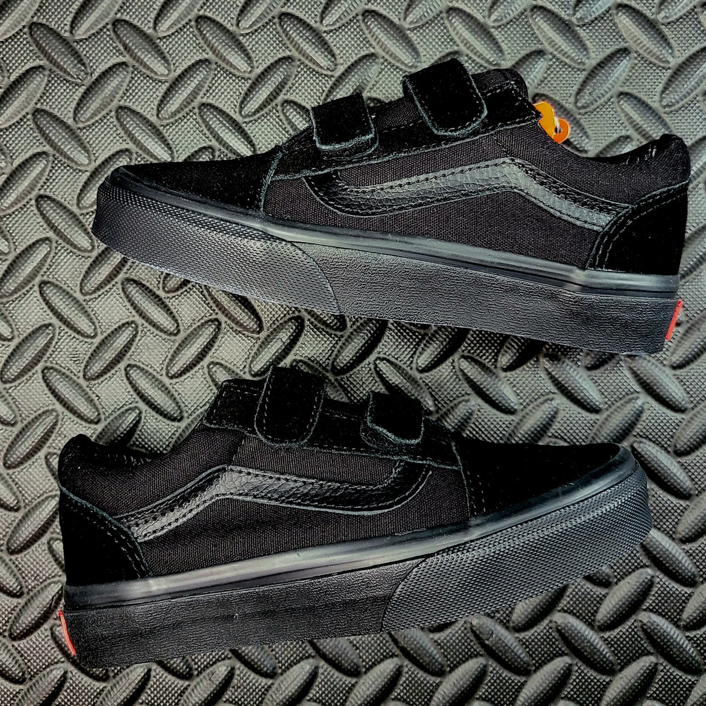 Vans Old Skool V