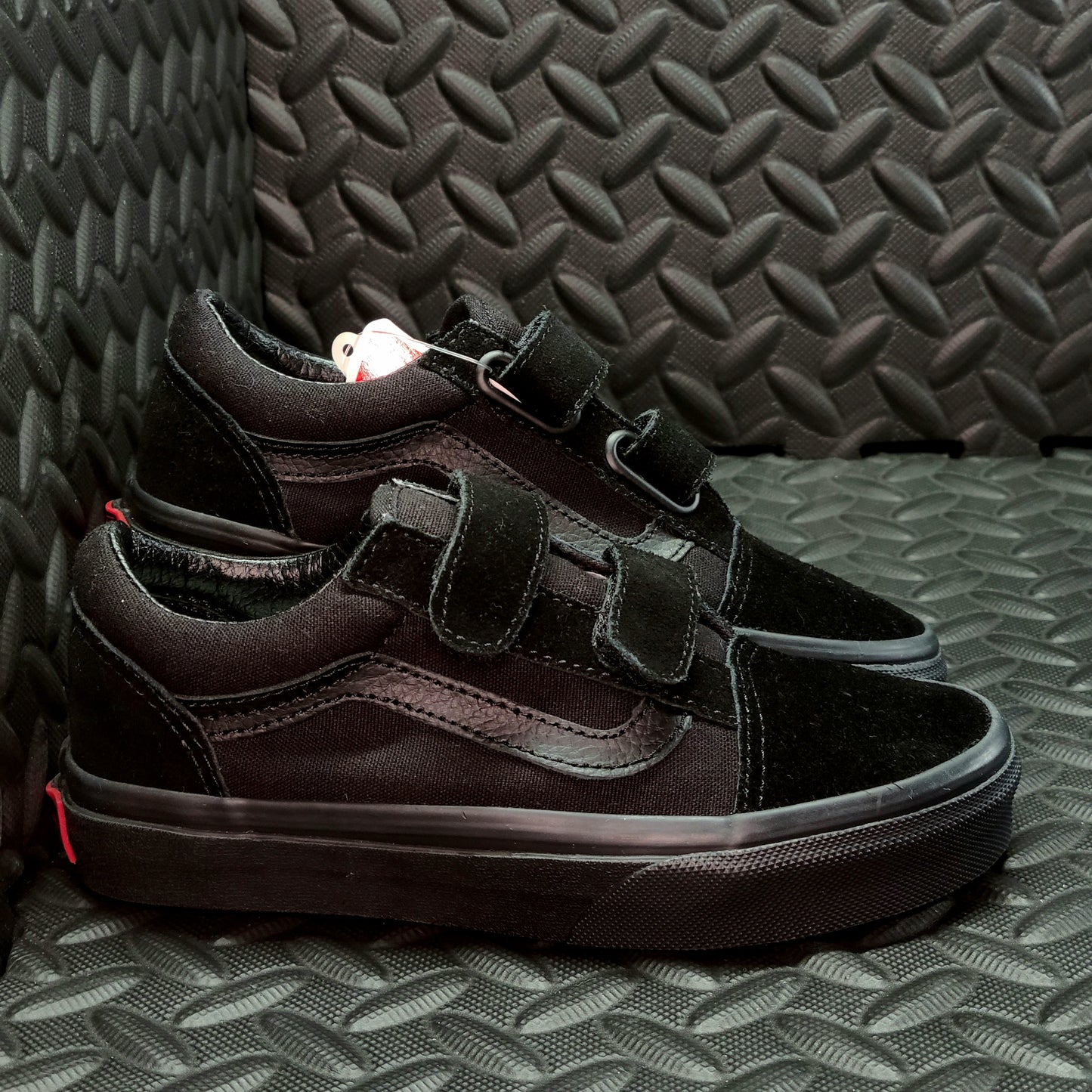 Vans Old Skool V
