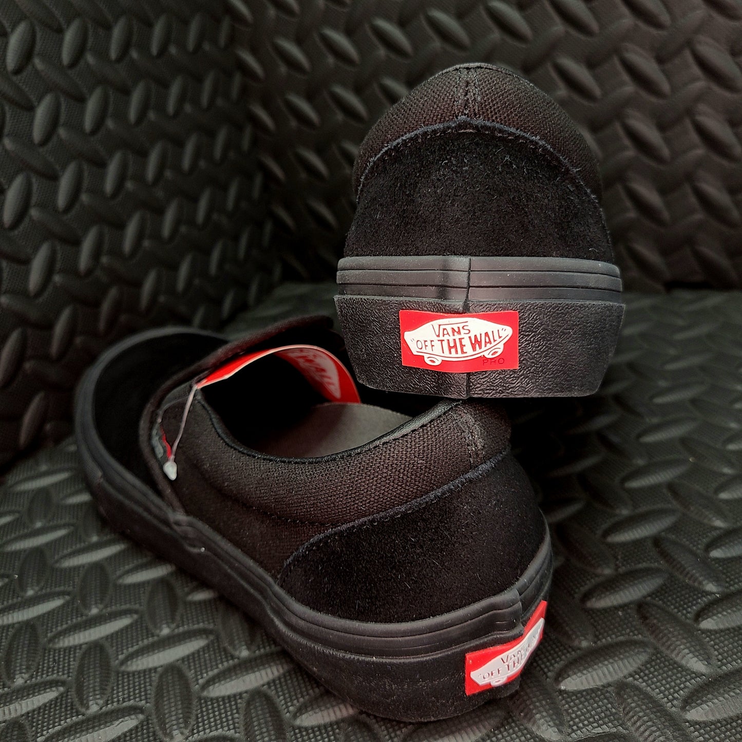 Vans Slip-On Pro