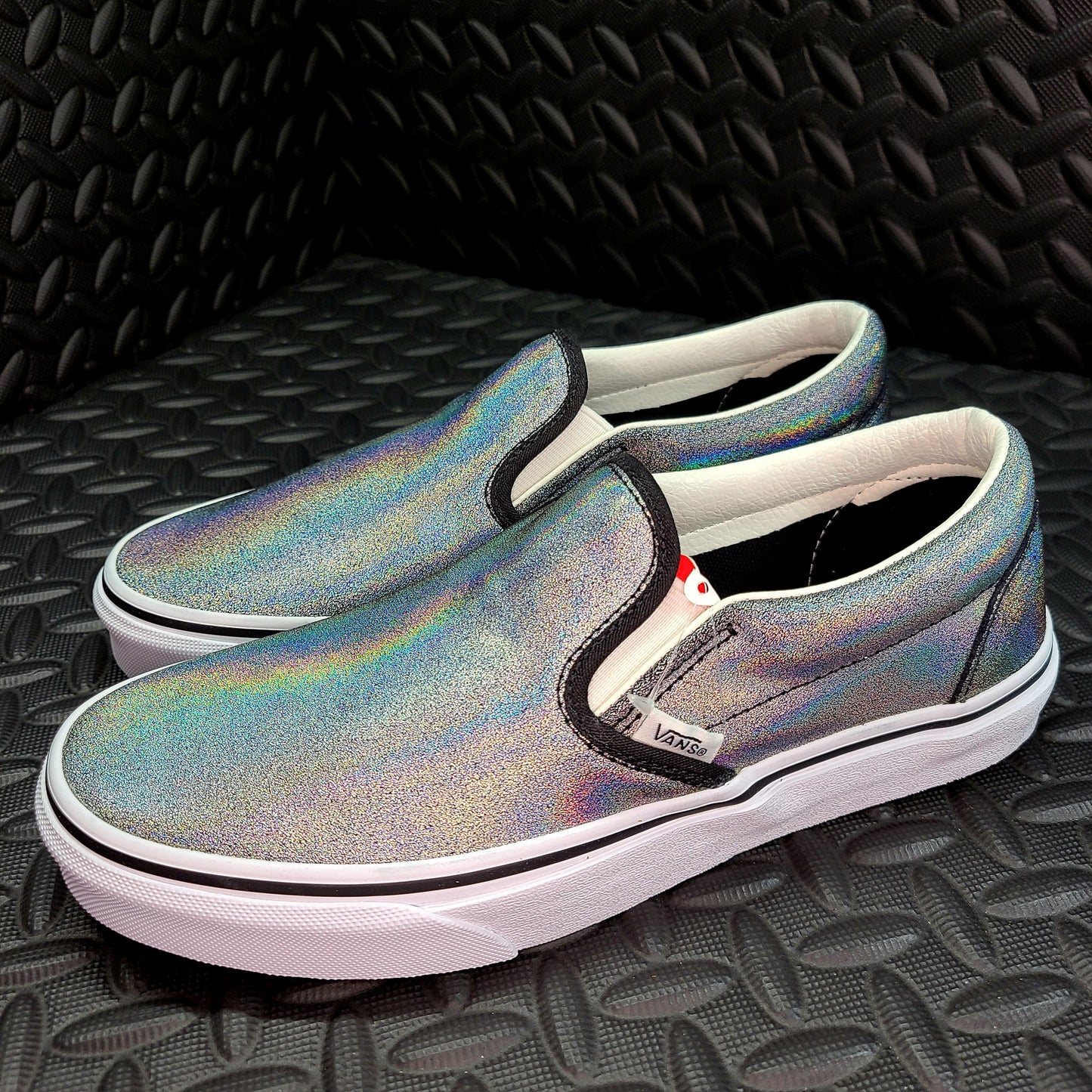 Vans Classic SLIP-ON