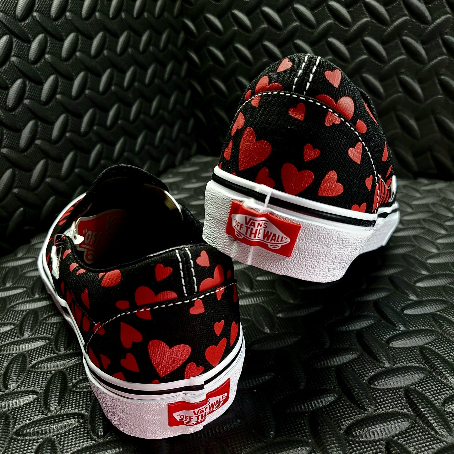 Vans Classic SLIP-ON