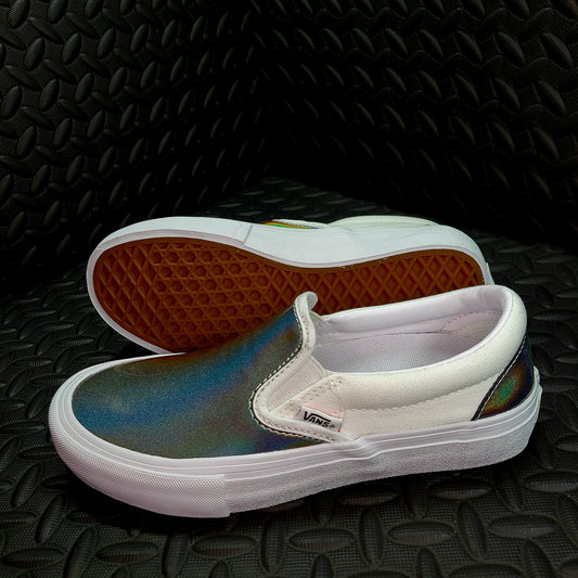 Vans Slip-on Pro
