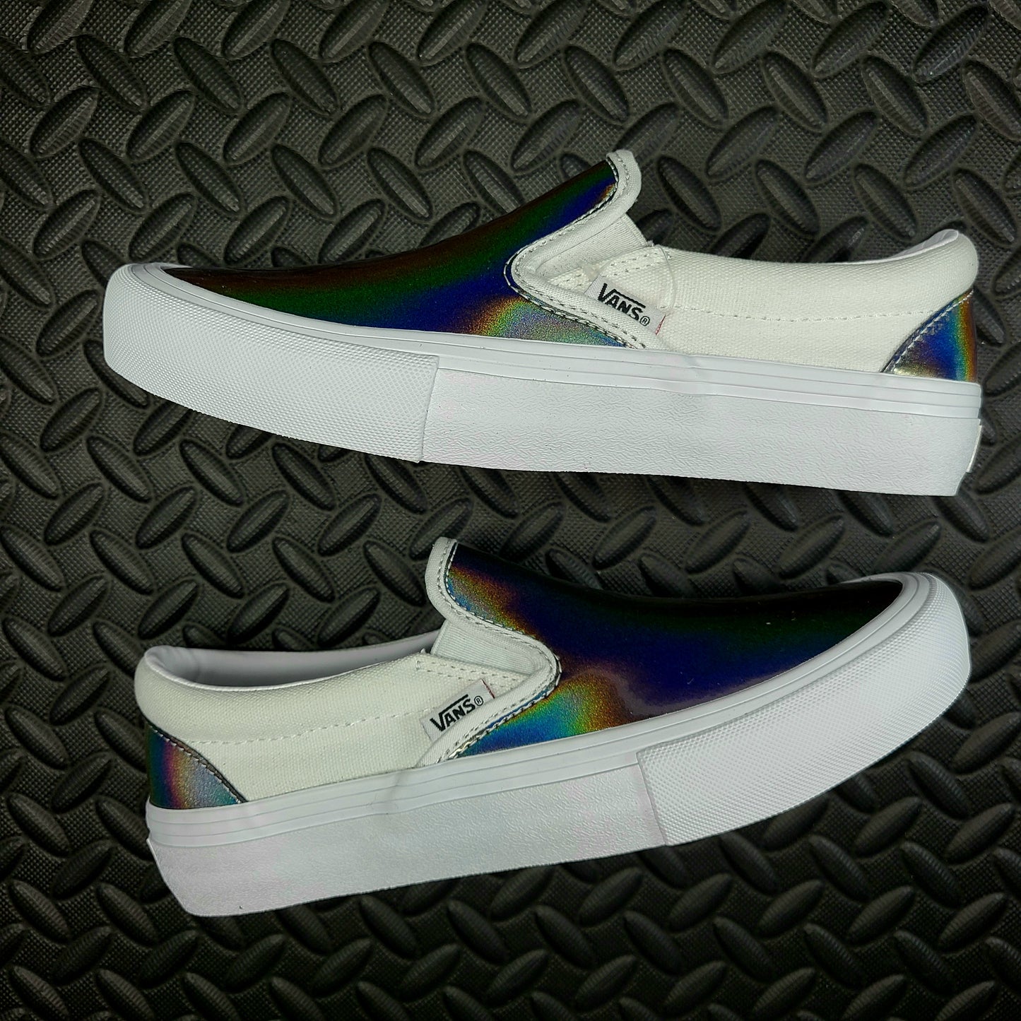 Vans Slip-on Pro