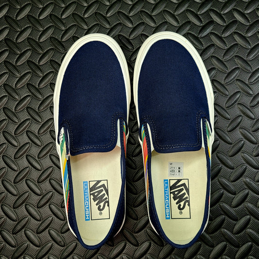Vans Classic SLIP-ON
