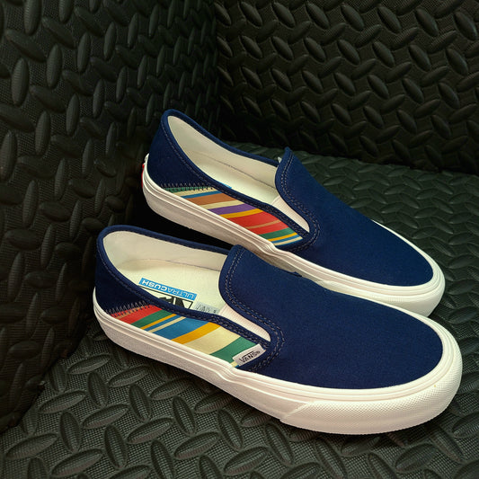 Vans Classic SLIP-ON