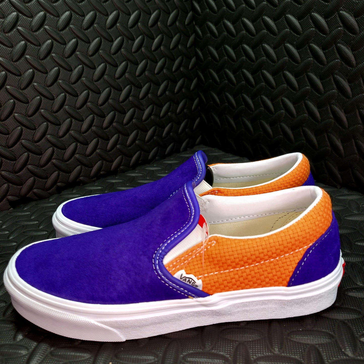 Vans Classic SLIP-ON