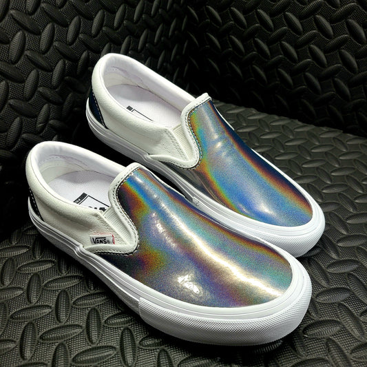 Vans Slip-on Pro
