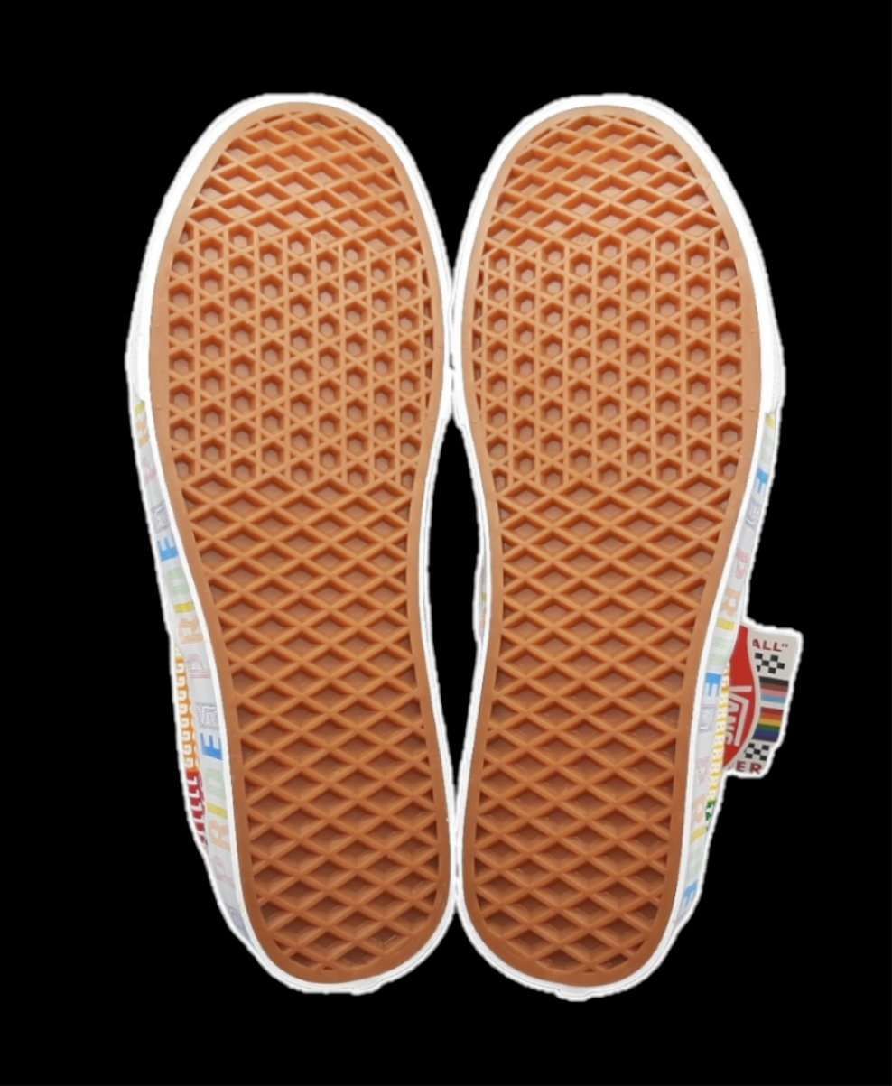 Vans Classic SLIP-ON