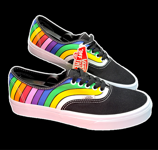 Vans AUTHENTIC