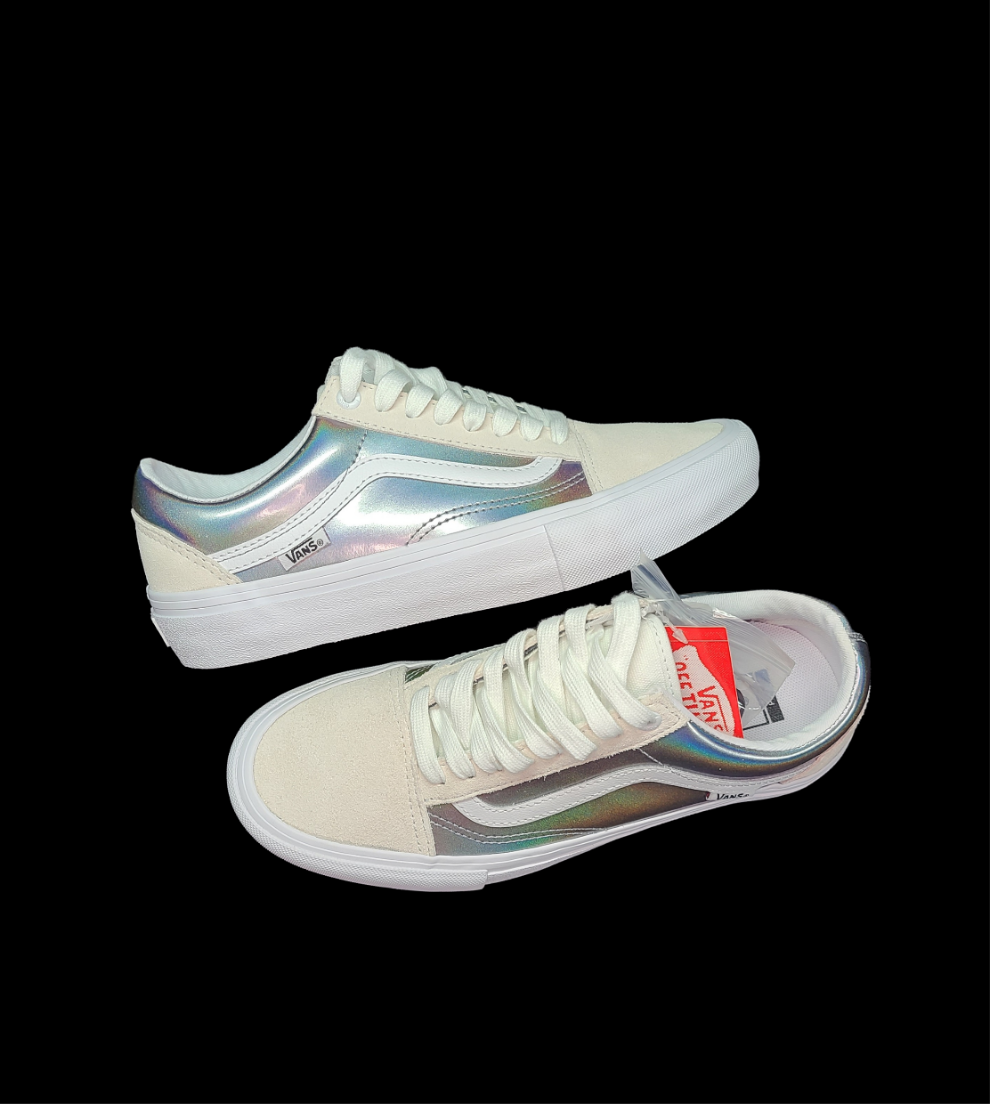 Vans OLD SKOOL Pro