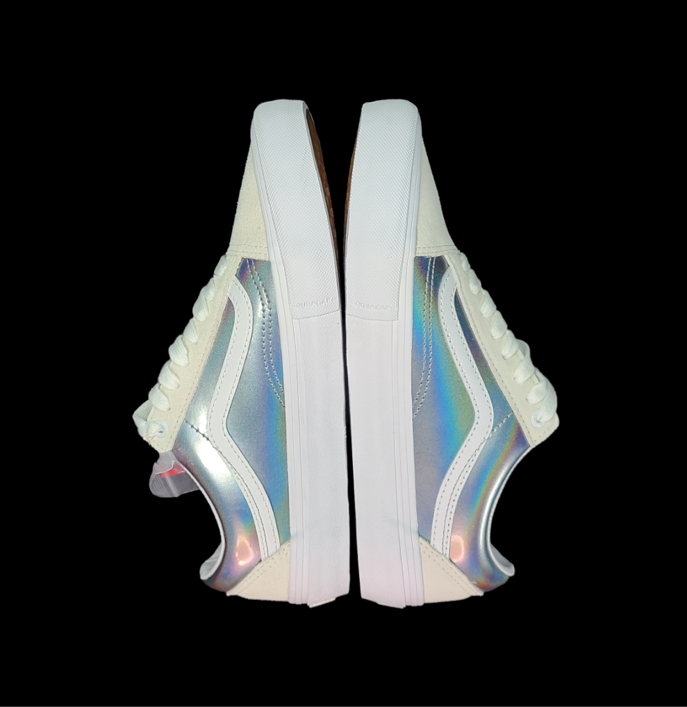 Vans OLD SKOOL Pro