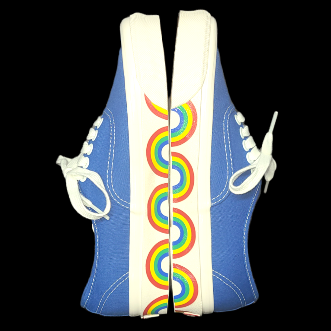 Vans AUTHENTIC 44 DX