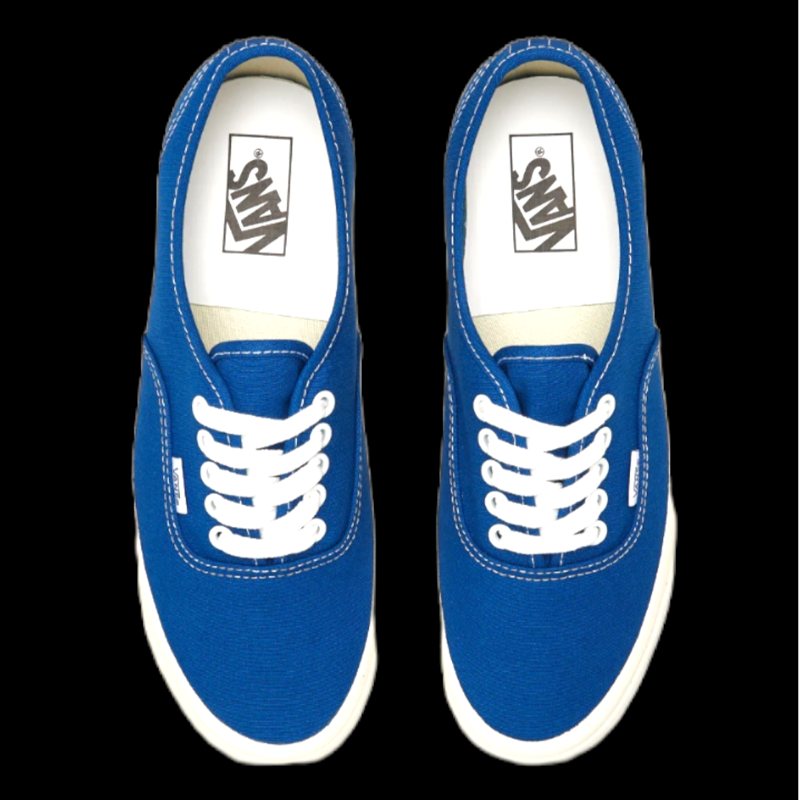 Vans AUTHENTIC 44 DX