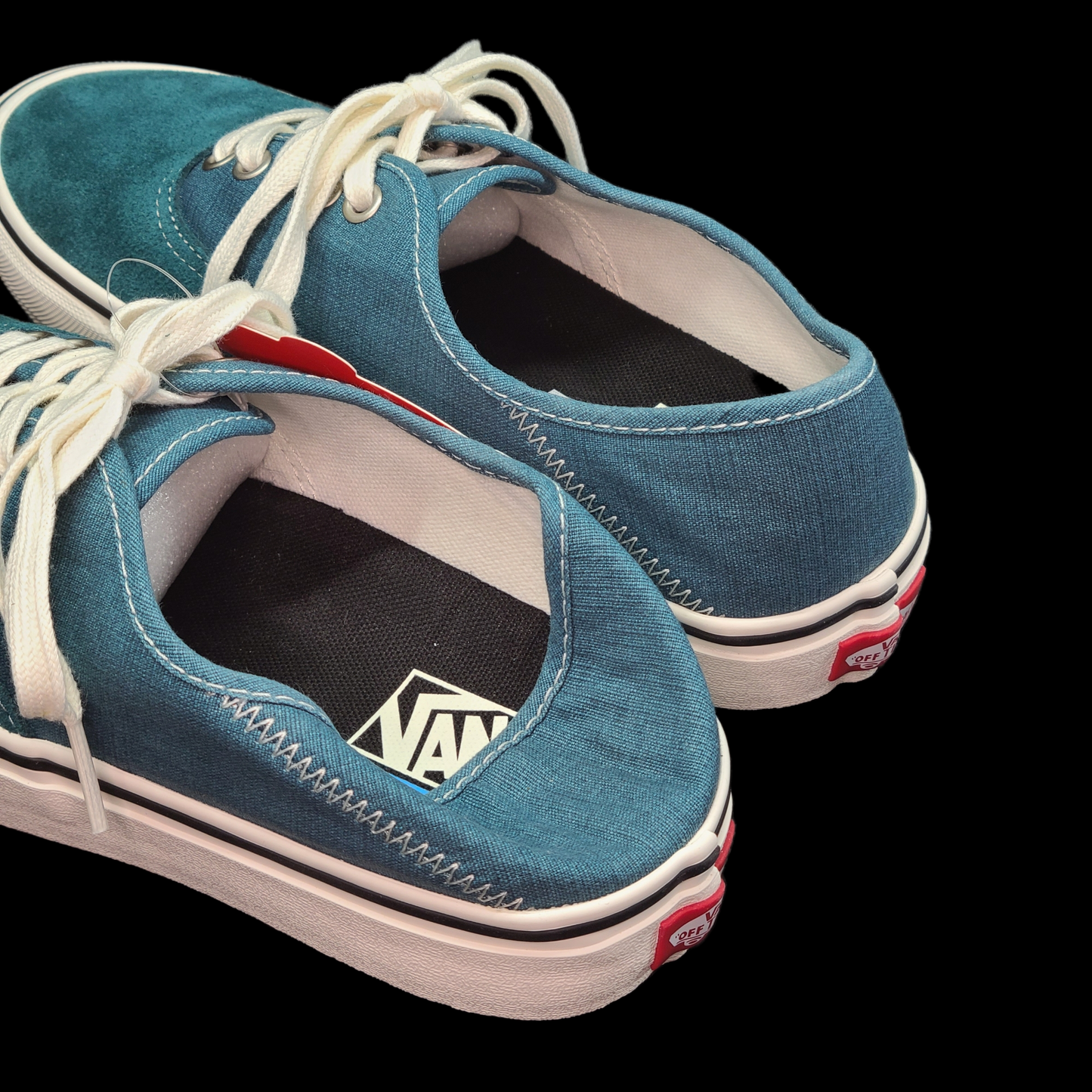 Vans AUTHENTIC Sf