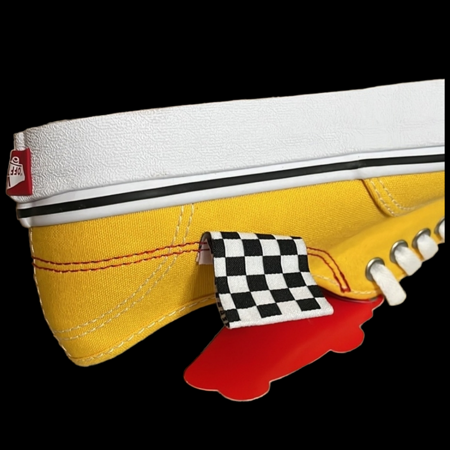 Vans AUTHENTIC