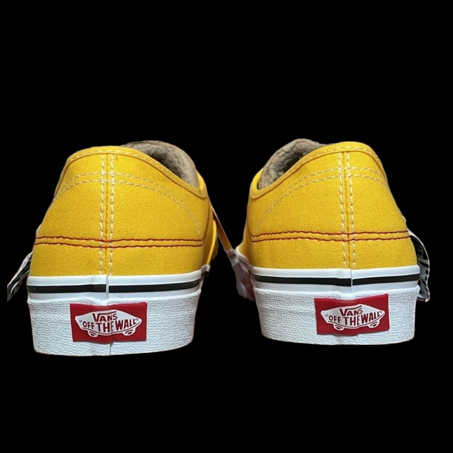 Vans AUTHENTIC