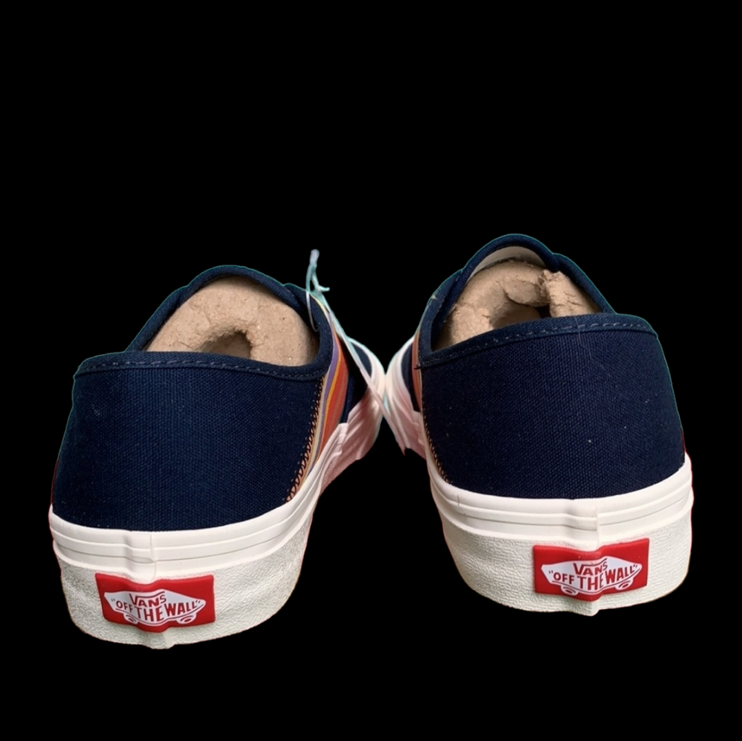 Vans AUTHENTIC