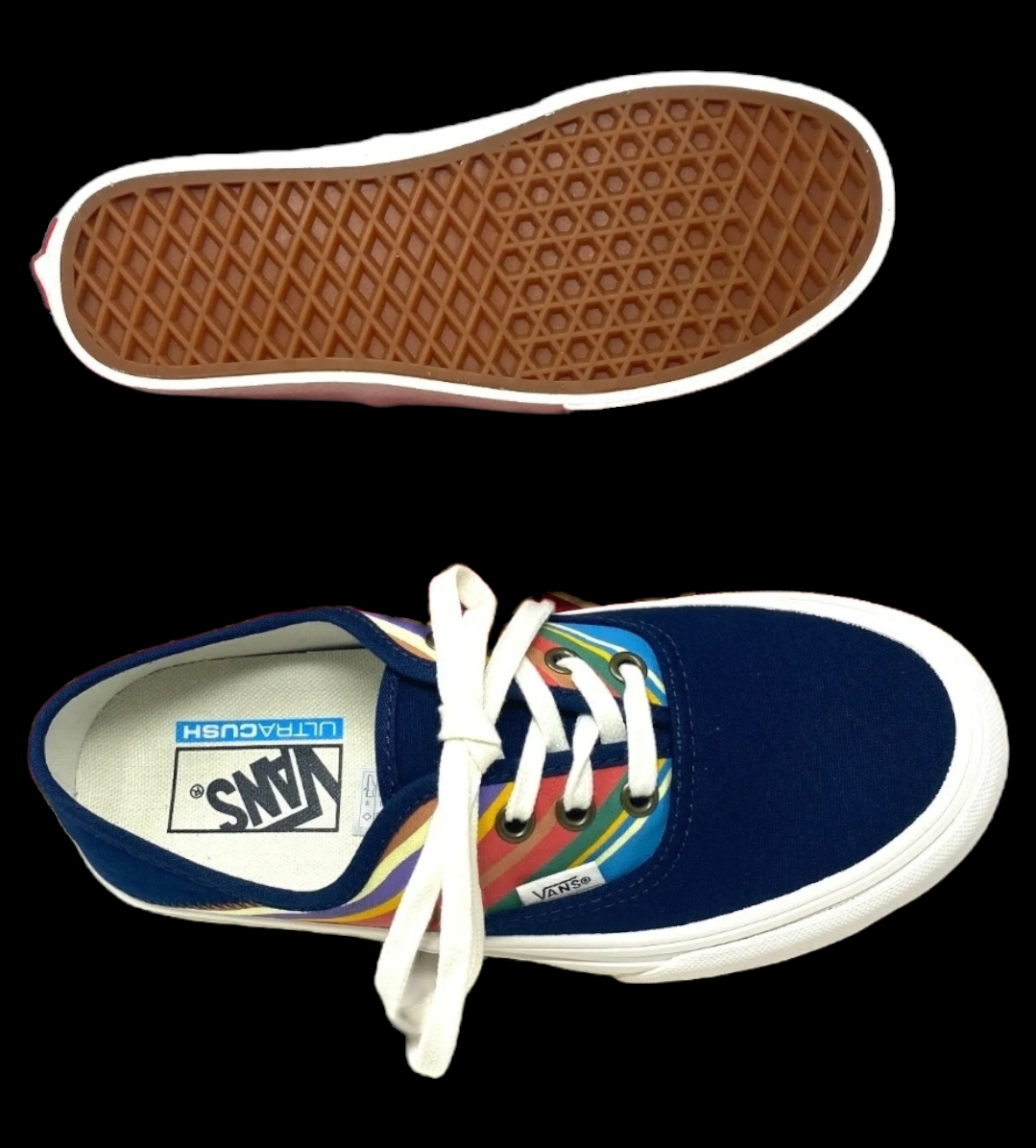 Vans AUTHENTIC
