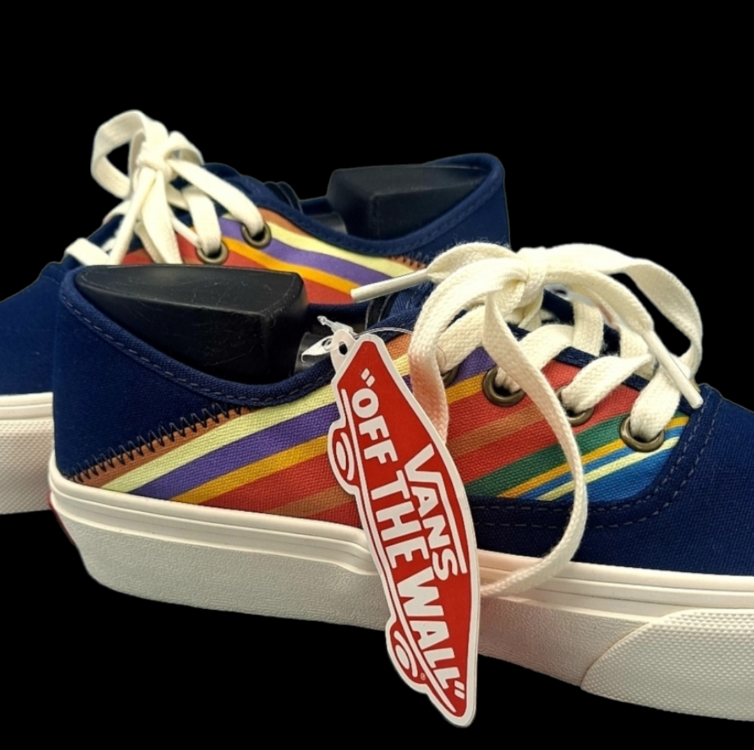 Vans AUTHENTIC