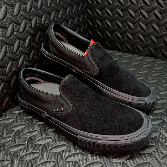 Vans Slip-On Pro