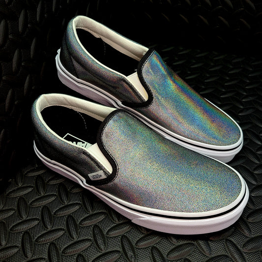 Vans Classic SLIP-ON