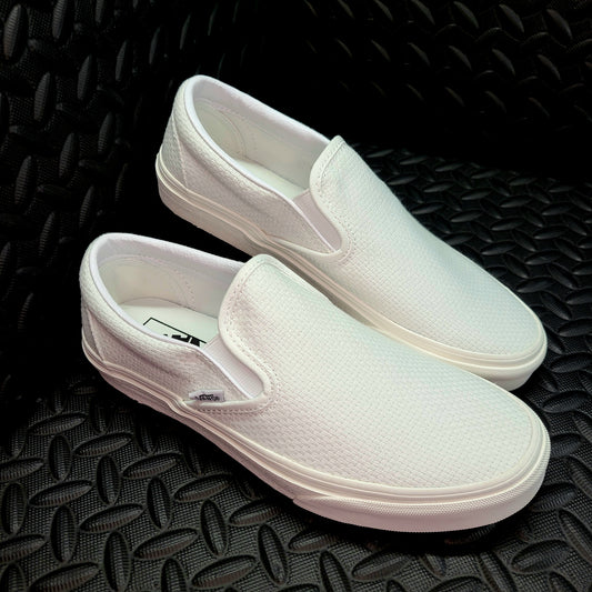 Vans Classic Slip-On