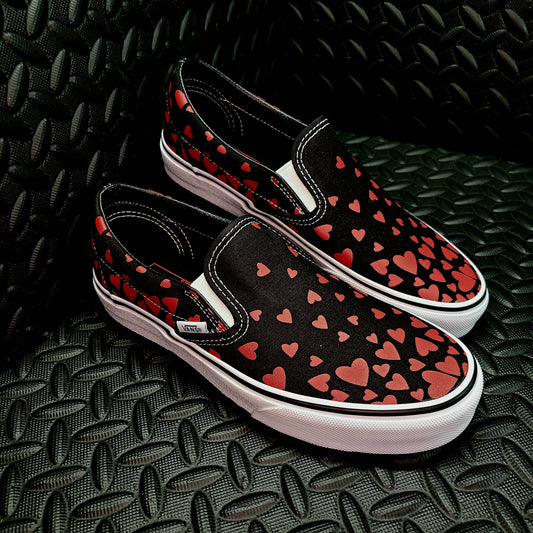 Vans Classic SLIP-ON