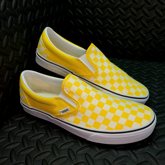 Vans Classic SLIP-ON