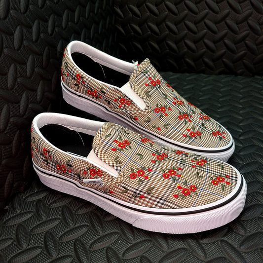 Vans Classic Slip-On