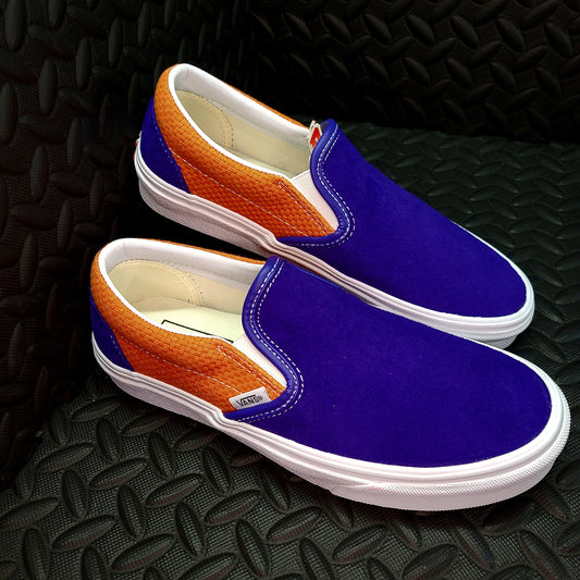Vans Classic SLIP-ON