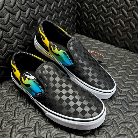 Vans Classic Slip-On