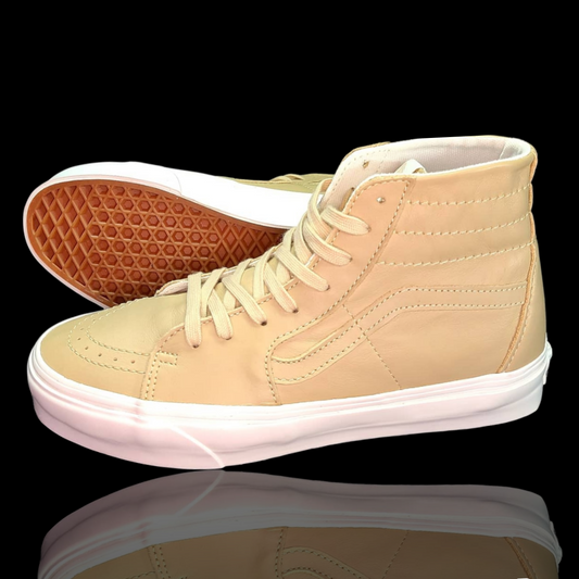 Vans SK8-HI TAPERED