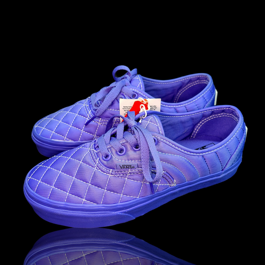 Vans AUTHENTIC Quilted