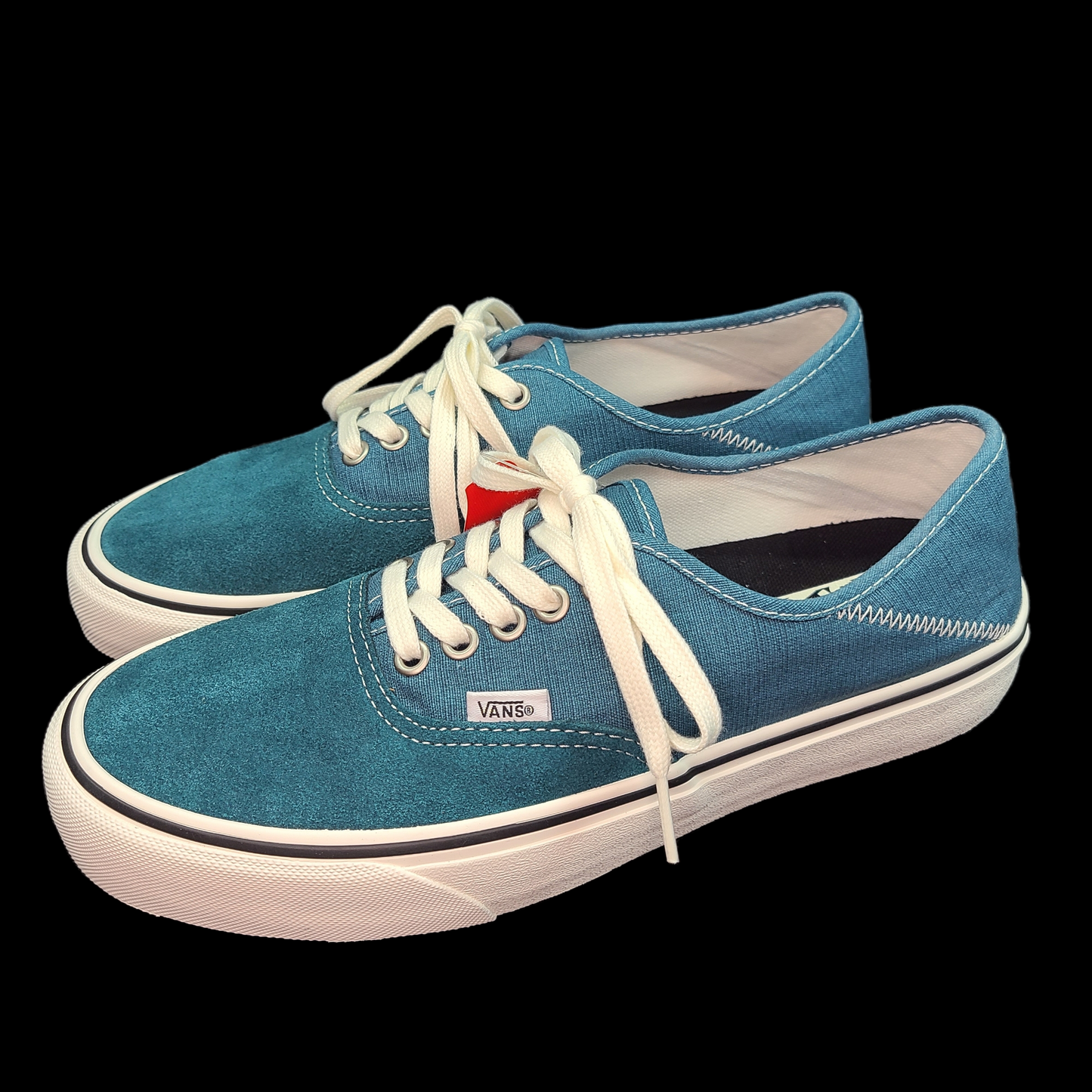 Vans AUTHENTIC Sf