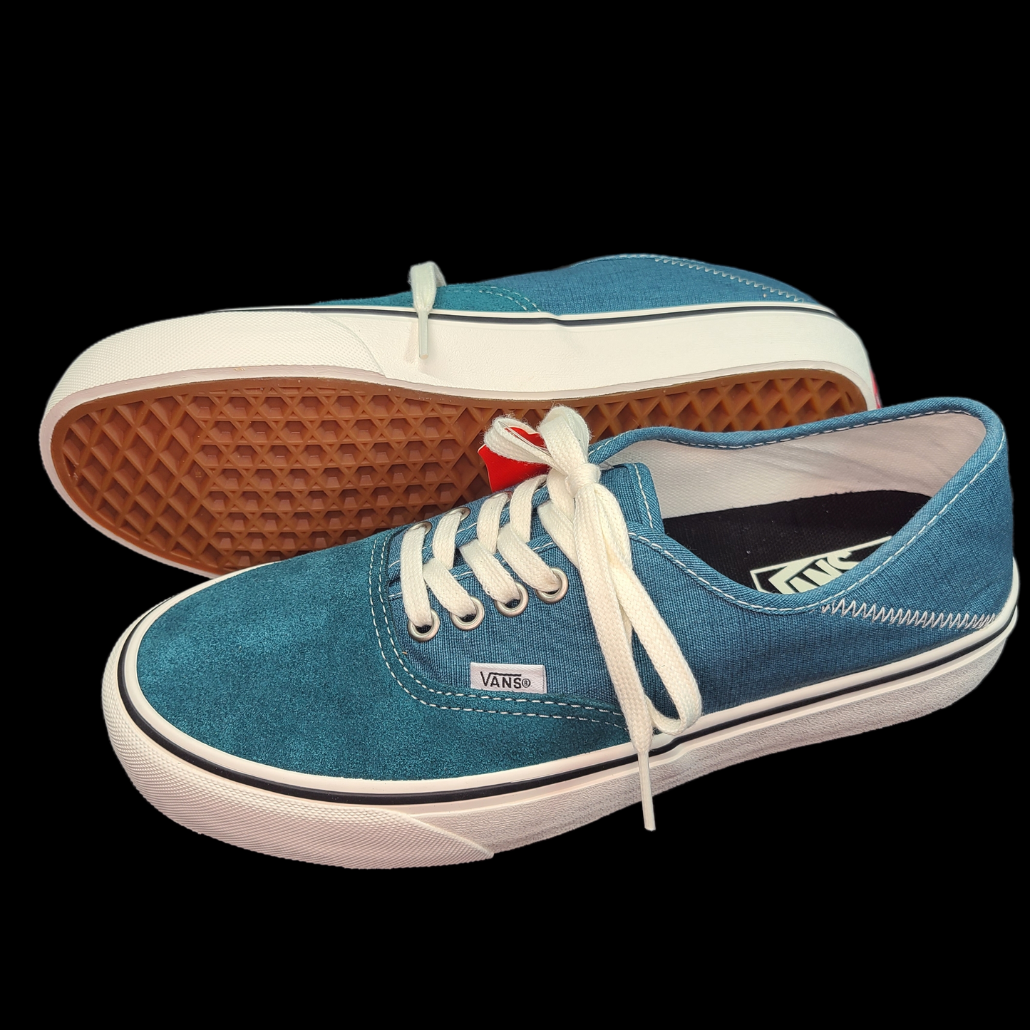 Vans AUTHENTIC Sf