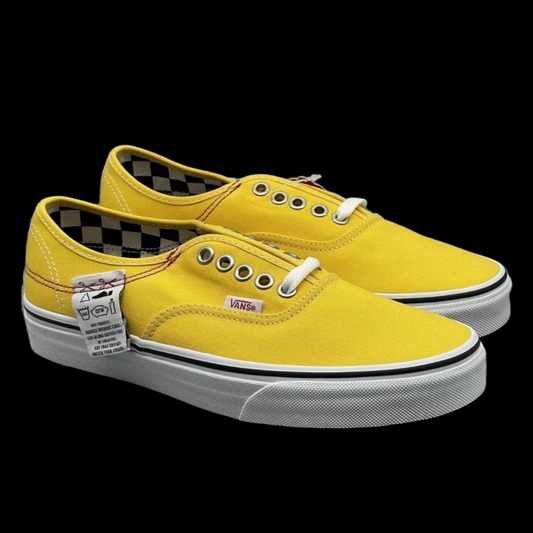 Vans AUTHENTIC