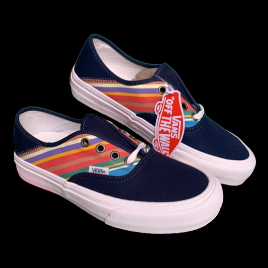 Vans AUTHENTIC