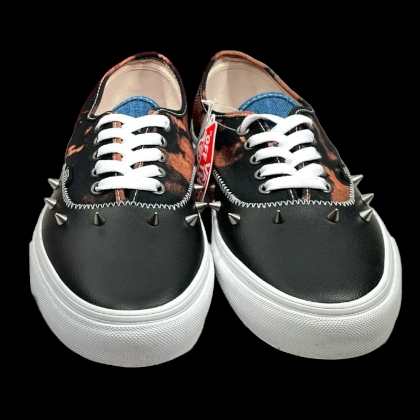 Vans AUTHENTIC