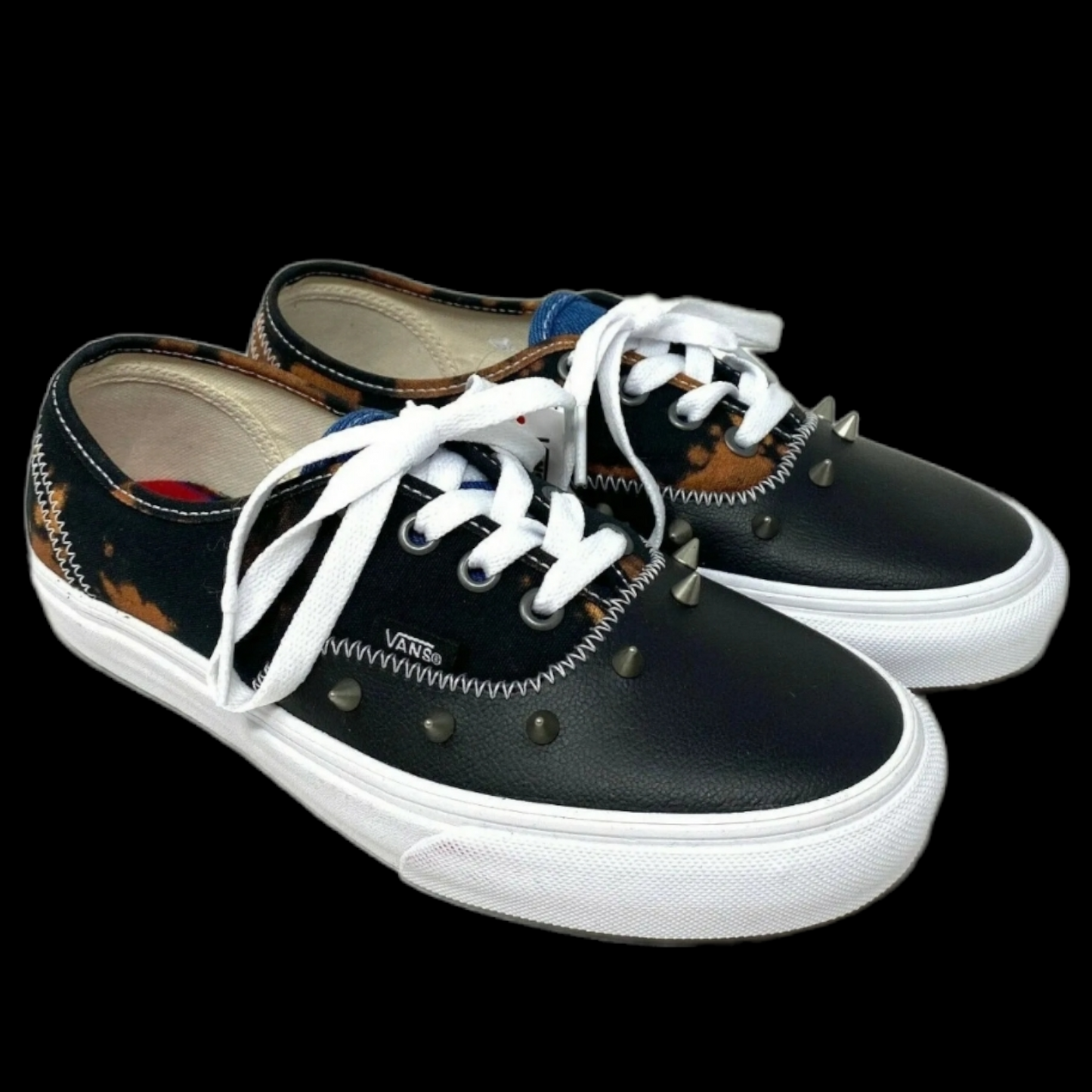 Vans AUTHENTIC