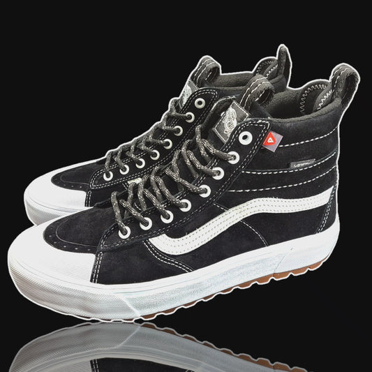 Vans SK-8 HI MTE 2.0 DX