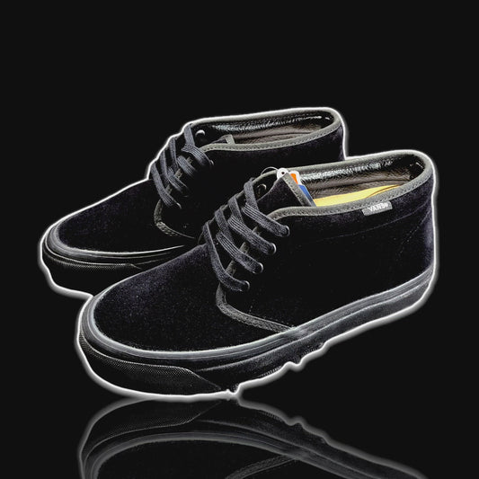 Vans Chukka 49 DX